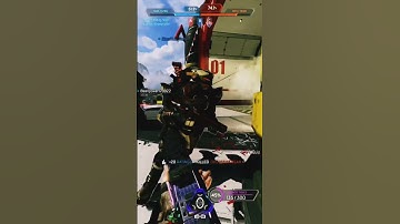 Not the best clip but still kinda clean #apex