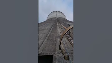 Thumbnail of Free Fire Real Bhima Shakti Tower #ffshort #freefire #viral #viralshort #shorts