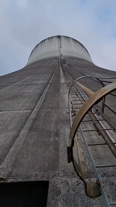 Free Fire Real Bhima Shakti Tower #ffshort #freefire #viral #viralshort #shorts