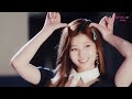 Miniature de la vidéo de la chanson Twice “Signal” Behind Film #1