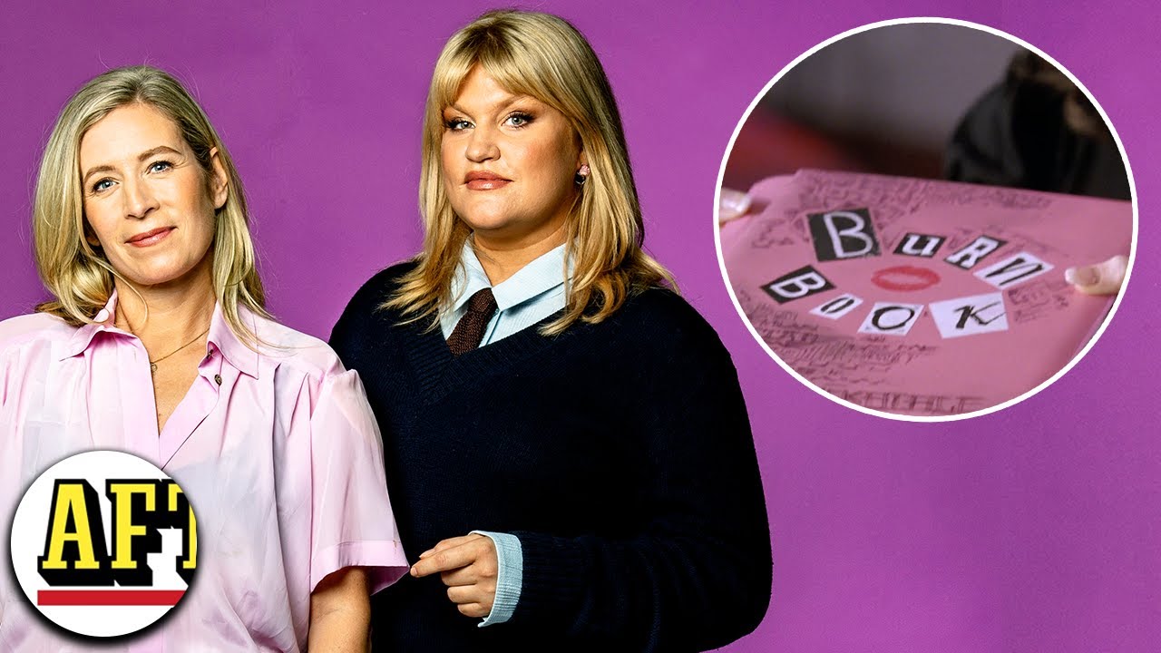 Café Bambino: Lesbisk överlägsenhet och Elon Musk bebisfasoner