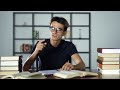 Kwaj Current Episode 131