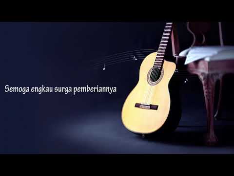 Video Sebuah Mimpi