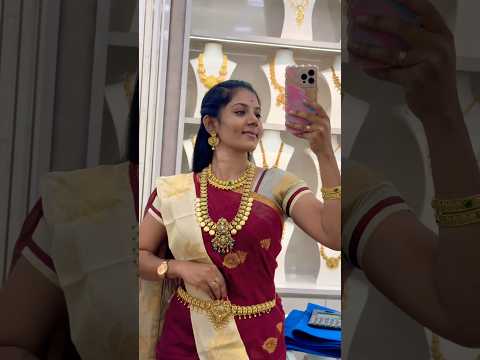 Enga vittu function Naai eduthudom ❤️‍🩹🥰