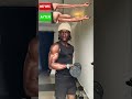 best exercise 💪 for bicep #gym #fitness #shortvideo