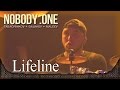 nobody.one - Lifeline. MAAK MY JAS TOUR &#39;16. Москва, клуб VOLTA (06.03.2016)