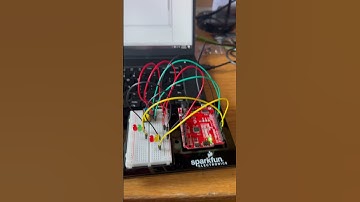 Lab 1 Exercise 3 Demo