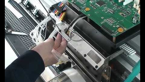 4-Connect tube to print head and print head cable to carriage board-CN.flv