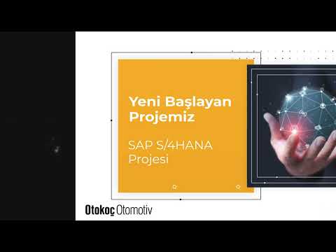 Felece & Otokoç
