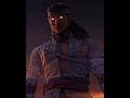 Mortal kombat 1 liu kang edit