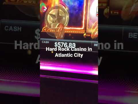 Pay N Play Casinos - How Instant Play Casino Works | Boomtown Bingo Explains
