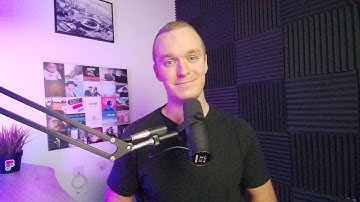 Figma Academy demo video