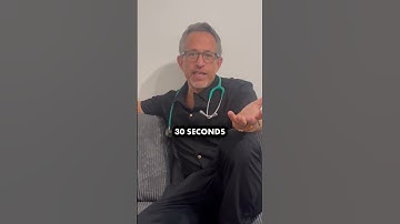 How to help someone with addiction recovery.