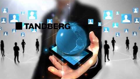 Video Conferencing | Honolulu, HI -- Envision Networked Solutions