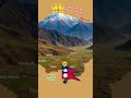 nepal lover share the video 👑👑🇳🇵🇳🇵🇳🇵🇳🇵🇳🇵🇳🇵🇳🇵🇳🇵🇳🇵। जय देश जय नेपाल.... #nepalishorts #love