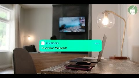 Essay & Writing Hack, Tips and Tricks!