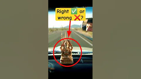 People Think It’s About Faith… But It Can Risk Your Life.