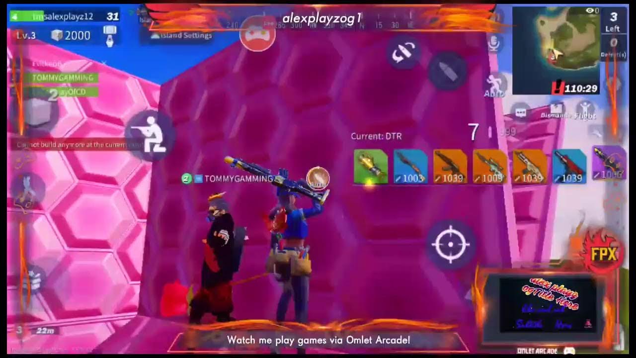 3 Fingure pro And Nood 12 Years Old 1v1 solo dous MIC LIKE A D SUB 3-fingure-pro-and-nood-12-years-old-1v1-solo-dous-mic-like-a-d-sub