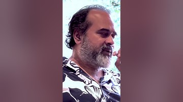 Being single is hard work || Acharya Prashant