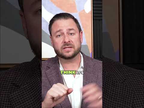 Florida DUI: One Drink Can Lead To Arrest! Don't Say This! #shorts