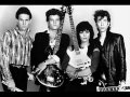 Joan jett   celluloid heroes the kinks cover