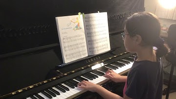 HW31 - The Baseball Game