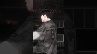 #jungkook #jk #jeonjungkook #kookie #bts #btsarmy #trending #reels #shortvideo