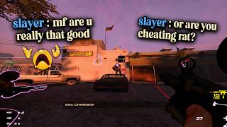 Information l4d2 perfect sensitivity Update