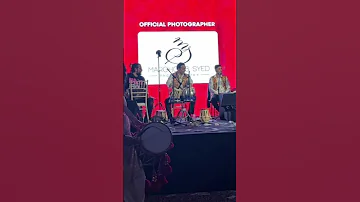 Maria Saroya Visioneventsinternational Samaraeventsuk Marghoobsyed Hansrajhanshrh Throwback 
