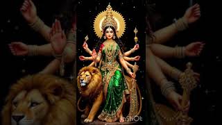 Om durgaya namaha 🙏🌸🙏🌸🙏🌸🙏🌸🙏🌹🌸🌸