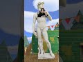 これは本物だ！！！！！！#シャオメイ #ゲーム実況 ＃あつもり