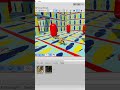 Customizing assets in this 3D shooter game I'm making