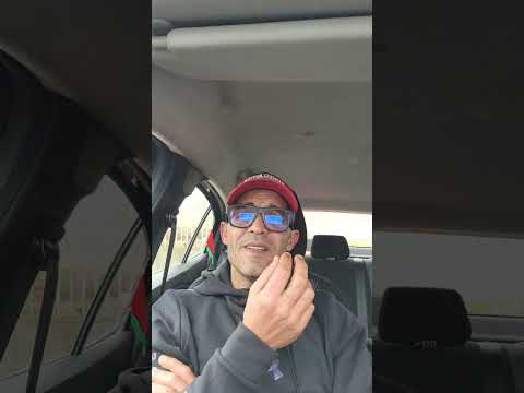 شكون دار فيهم هاد الحالة بنت كومسير ؤ ولد برلماني قضايا الجنايات كيفاش حصل المغرب