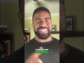 People Hire Products, They Don't Buy Them | Jobs To Be Done #shorts