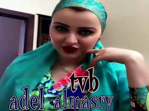 سامى على وسحر رامى اغنيه شعبيه من إنتاج ارشيف عادل المصرى