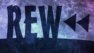 The Creepy Flash Game Where Time Moves Backwards [REW]