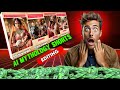 How To Create Ai Mythology Video Editing | @CreatorRKguru Jaise Video Kaise Banayenge