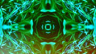 Simbad - Time Off (RoneeDeep Mnimal Mix)