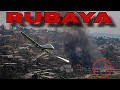 AKA KANYA LE 24 5 2026 DRONE YA FARDC IRASHE ABARWANYI BA MA23 BARI MURI HOTELI IRUBAYA 