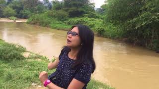 Download Lagu Eksplorasi Shafa’atussara di Jalan Penarikan, Negeri Sembilan MP3