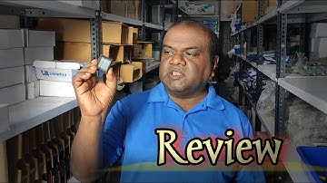 All types Welding Machine Switch Detailed Review Video . Cheap &Best Price Switch  Honest Review ...