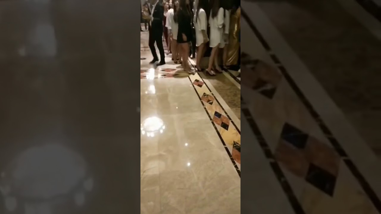 长春真空ktv那是刺激的让你爽歪歪