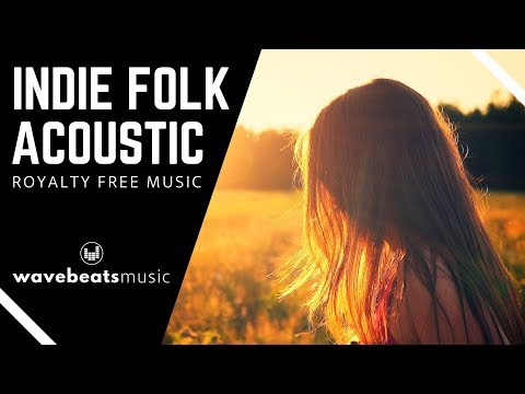 Video: Ein Musikalischer Leitfaden Für Kapstadts Indie-Folk-Szene - Matador Network