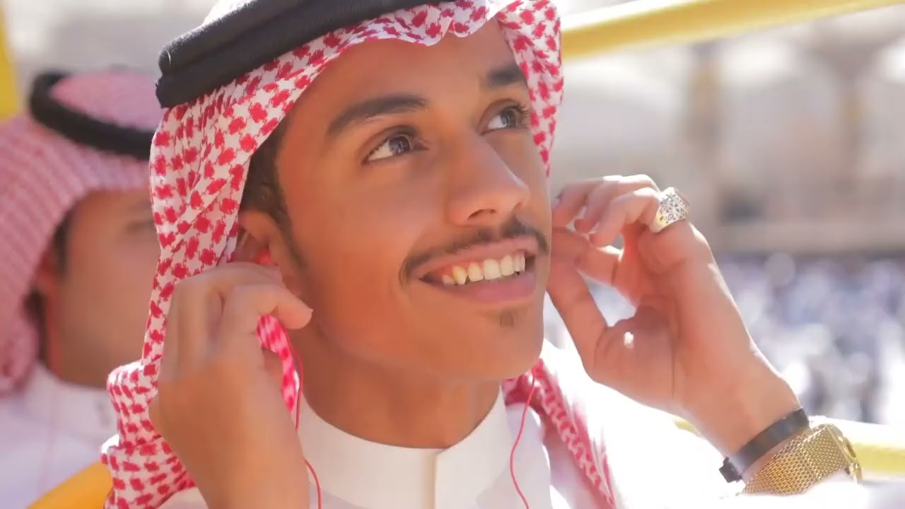 مشاريع هيئة تطوير منطقة المدينة المنورة