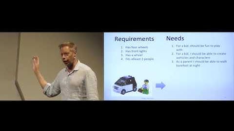 Agile Israel 2018   Digitalisation using agile contracting