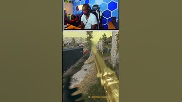 A notification would be nice....but i did walk into it