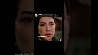 Bizim Tahminlerin Laubalilik Ştunaastepe Şayan Şacakbudeniz