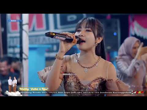 VIRAL DI TIKTOK💥 KONCO MANGAN KONCO - TATA GANOSA - KMB GEDRUG SRAGEN