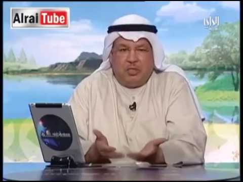 فضل اﻹستغفار في تفريج الكروب وإيجاد الحلول كان ابن تيميه يستغفر ألف مرة