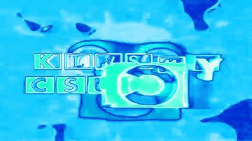 Klasky Csupo in Fmaj Vocoder 1 0 VideoPad, 4K and 60tps Version